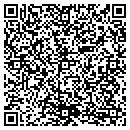 QR code with Linux Unlimited contacts