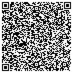 QR code with Boykin Dmscus Vlnter Fire Department contacts