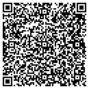 QR code with Quality Tree Service contacts