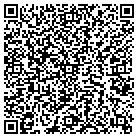 QR code with Jay-Dee Michels Trailer contacts