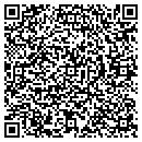 QR code with Buffalos Cafe contacts