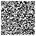 QR code with McDonalds contacts