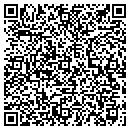 QR code with Express Print contacts