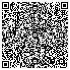 QR code with Todays Headlines - West Inc contacts