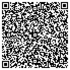 QR code with That's Amore' Pizza Shoppe contacts