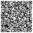 QR code with Apex Polymers Inc contacts