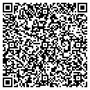 QR code with Armbruster Carpentry contacts