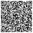 QR code with Franciscan Hospital-Mt Airy contacts