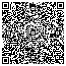 QR code with Added Touch Yard Cards contacts