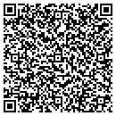 QR code with Days Inn contacts