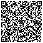 QR code with REM Graphics and Signs contacts