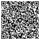 QR code with OH St Hwy Outpost contacts