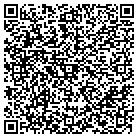 QR code with Larry A Smith Interior Designs contacts
