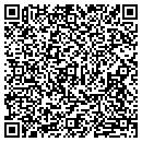 QR code with Buckeye Taverns contacts