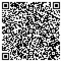 QR code with SSOE Inc contacts