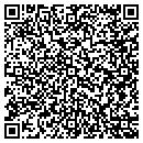 QR code with Lucas Middle School contacts