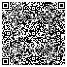 QR code with Affordable Uniforms W Side contacts
