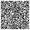 QR code with Durand Forms contacts