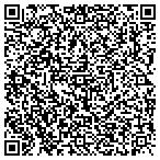 QR code with Trumbull Presort Mail Service Center contacts