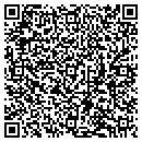 QR code with Ralph Waymire contacts