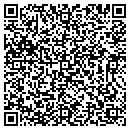 QR code with First Call Delivery contacts