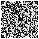 QR code with Clifford Patterson contacts