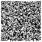 QR code with Barry A Rubin Do Inc contacts