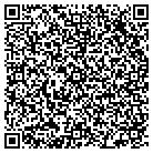 QR code with Telecommunication- Channel 3 contacts