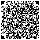 QR code with Telecommunication- Channel 3 contacts