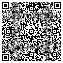 QR code with Touchtel Wireless contacts