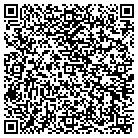 QR code with Stechschulte Builders contacts