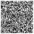 QR code with Crace Trucking & Road Service contacts