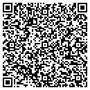 QR code with Breadsmith contacts