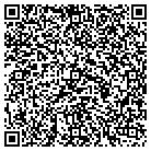 QR code with West Holmes Middle School contacts