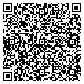 QR code with Able contacts