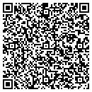 QR code with Best Courrier Inc contacts