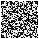 QR code with CFIC Home Morgage contacts