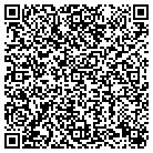 QR code with Touch Of Color Painting contacts