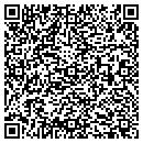 QR code with Campioni's contacts