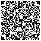 QR code with Bailey Controls Federal Cr Un contacts