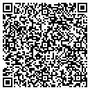 QR code with Eurotech Imports contacts