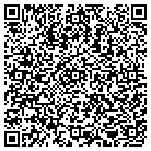 QR code with Central Locating Service contacts