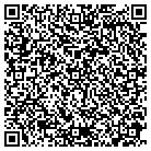 QR code with Roadrunner Freight Systems contacts