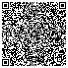 QR code with Little People Day Care Inc contacts