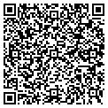 QR code with UPS Store contacts