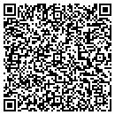 QR code with Gas & Oil Inc contacts