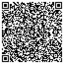 QR code with Cornell Consulting LLC contacts