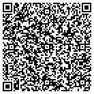 QR code with Cristal Clear Pool & Spa contacts