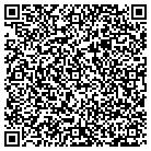 QR code with Financial Securities Corp contacts