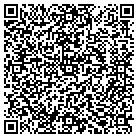 QR code with Gold Medal Computer Services contacts